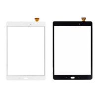 digitizer touch for Samsung Tab A 9.7 & S Pen P550 P551